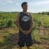 luis_zamudio